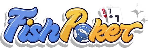 Logo FishPoker