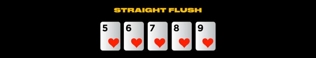 straight+flush+poker