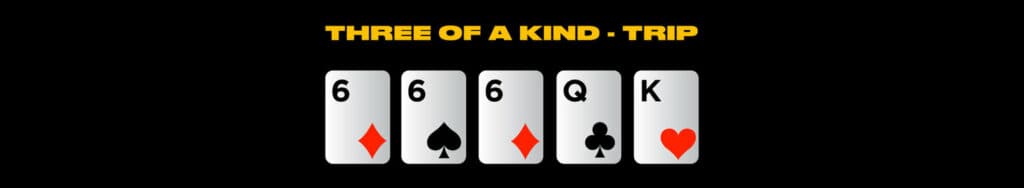 three+of+a+kind+poker